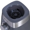 Philips 5000 series Blender z serii 5000 HR3020/20 - 2072111