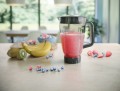 Philips 5000 series Blender z serii 5000 HR3020/20 - 2637911