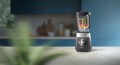 Philips 5000 series Blender z serii 5000 HR3020/20 - 2637913
