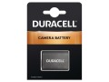 Duracell DR9954 bateria do aparatu/kamery Litowo-jonowa (Li-Ion) 1030 mAh - 2365632