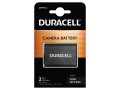 Duracell DR9954 bateria do aparatu/kamery Litowo-jonowa (Li-Ion) 1030 mAh - 2638069