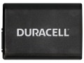 Duracell DR9954 bateria do aparatu/kamery Litowo-jonowa (Li-Ion) 1030 mAh - 2627824