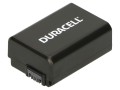 Duracell DR9954 bateria do aparatu/kamery Litowo-jonowa (Li-Ion) 1030 mAh - 2365629