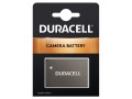 Duracell DRCE12 bateria do aparatu/kamery Litowo-jonowa (Li-Ion) 750 mAh - 2365637