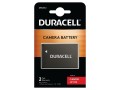 Duracell DRCE12 bateria do aparatu/kamery Litowo-jonowa (Li-Ion) 750 mAh - 2627825