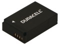 Duracell DRCE12 bateria do aparatu/kamery Litowo-jonowa (Li-Ion) 750 mAh - 2638074