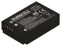 Duracell DRCE12 bateria do aparatu/kamery Litowo-jonowa (Li-Ion) 750 mAh - 2638075