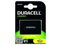 Duracell DR9900 bateria do aparatu/kamery Litowo-jonowa (Li-Ion) 1100 mAh - 2365608