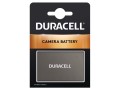 Duracell DR9900 bateria do aparatu/kamery Litowo-jonowa (Li-Ion) 1100 mAh - 2638077