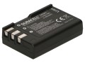 Duracell DR9900 bateria do aparatu/kamery Litowo-jonowa (Li-Ion) 1100 mAh - 2365606
