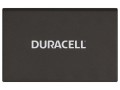 Duracell DR9900 bateria do aparatu/kamery Litowo-jonowa (Li-Ion) 1100 mAh - 2638080