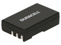Duracell DR9900 bateria do aparatu/kamery Litowo-jonowa (Li-Ion) 1100 mAh - 2638078