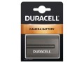 Duracell DR9695 bateria do aparatu/kamery Litowo-jonowa (Li-Ion) 1600 mAh - 2365614