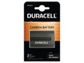 Duracell DR9695 bateria do aparatu/kamery Litowo-jonowa (Li-Ion) 1600 mAh - 2638093