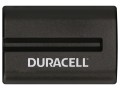 Duracell DR9695 bateria do aparatu/kamery Litowo-jonowa (Li-Ion) 1600 mAh - 2365617