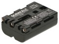 Duracell DR9695 bateria do aparatu/kamery Litowo-jonowa (Li-Ion) 1600 mAh - 2365616