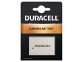 Duracell DRC10L bateria do aparatu/kamery Litowo-jonowa (Li-Ion) 950 mAh - 2365621