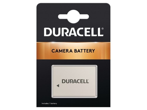 Duracell DRC10L bateria do aparatu/kamery Litowo-jonowa (Li-Ion) 950 mAh - 2548271