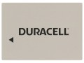 Duracell DRC10L bateria do aparatu/kamery Litowo-jonowa (Li-Ion) 950 mAh - 2365624