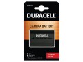 Duracell DR9943 bateria do aparatu/kamery Litowo-jonowa (Li-Ion) 1600 mAh - 2638101