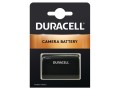Duracell DR9943 bateria do aparatu/kamery Litowo-jonowa (Li-Ion) 1600 mAh - 2365633