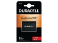 Duracell DRC2L bateria do aparatu/kamery Litowo-jonowa (Li-Ion) 700 mAh - 2627839