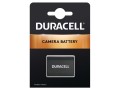 Duracell DRC2L bateria do aparatu/kamery Litowo-jonowa (Li-Ion) 700 mAh - 2365570