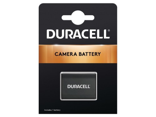 Duracell DRC2L bateria do aparatu/kamery Litowo-jonowa (Li-Ion) 700 mAh - 2627839