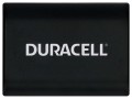 Duracell DRC2L bateria do aparatu/kamery Litowo-jonowa (Li-Ion) 700 mAh - 2638108