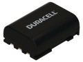 Duracell DRC2L bateria do aparatu/kamery Litowo-jonowa (Li-Ion) 700 mAh - 2638106