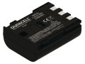 Duracell DRC2L bateria do aparatu/kamery Litowo-jonowa (Li-Ion) 700 mAh - 2638107