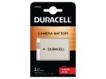 Duracell DR9925 bateria do aparatu/kamery Litowo-jonowa (Li-Ion) 1020 mAh - 2638109