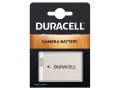 Duracell DR9925 bateria do aparatu/kamery Litowo-jonowa (Li-Ion) 1020 mAh - 2365560