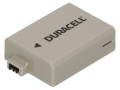 Duracell DR9925 bateria do aparatu/kamery Litowo-jonowa (Li-Ion) 1020 mAh - 2365561
