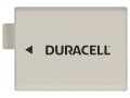 Duracell DR9925 bateria do aparatu/kamery Litowo-jonowa (Li-Ion) 1020 mAh - 2638112