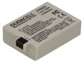 Duracell DR9925 bateria do aparatu/kamery Litowo-jonowa (Li-Ion) 1020 mAh - 2638111