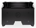 Chłodzenie CPU Endorfy  Fortis 5 Black Black - 2638133