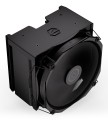 Chłodzenie CPU Endorfy  Fortis 5 Black Black - 2638125