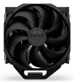 Chłodzenie CPU Endorfy  Fortis 5 Black Black - 2638131