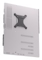 Chłodzenie CPU Endorfy  Fortis 5 Black Black - 2638130