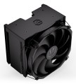 Chłodzenie CPU Endorfy  Fortis 5 Black Black - 2638126