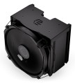 Chłodzenie CPU Endorfy  Fortis 5 Black Black - 2638121