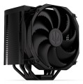Chłodzenie CPU Endorfy  Fortis 5 Black Black - 2638120