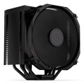 Chłodzenie CPU Endorfy  Fortis 5 Black Black - 2638119