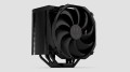 Chłodzenie CPU Endorfy  Fortis 5 Black Black - 2338464