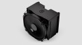 Chłodzenie CPU Endorfy  Fortis 5 Black Black - 2338463