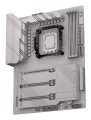 Chłodzenie CPU Endorfy  Fortis 5 Black Black - 2638124