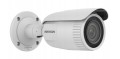 Hikvision DS-2CD1643G2-IZ(2.8-12mm)PL Kula (kształt) Kamera bezpieczeństwa IP Wewnętrz i na wolnym powietrzu 2560 x 1440 px Sufit - 2326113