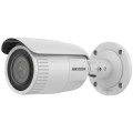 Hikvision DS-2CD1643G2-IZ(2.8-12mm)PL Kula (kształt) Kamera bezpieczeństwa IP Wewnętrz i na wolnym powietrzu 2560 x 1440 px Sufit - 2638155