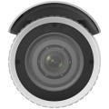 Hikvision DS-2CD1643G2-IZ(2.8-12mm)PL Kula (kształt) Kamera bezpieczeństwa IP Wewnętrz i na wolnym powietrzu 2560 x 1440 px Sufit - 2638157
